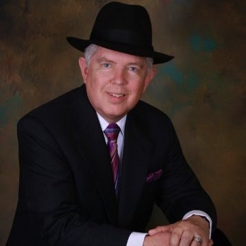 Steven Jacobsen