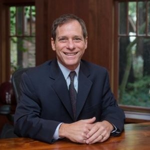 Jonathan Gertler