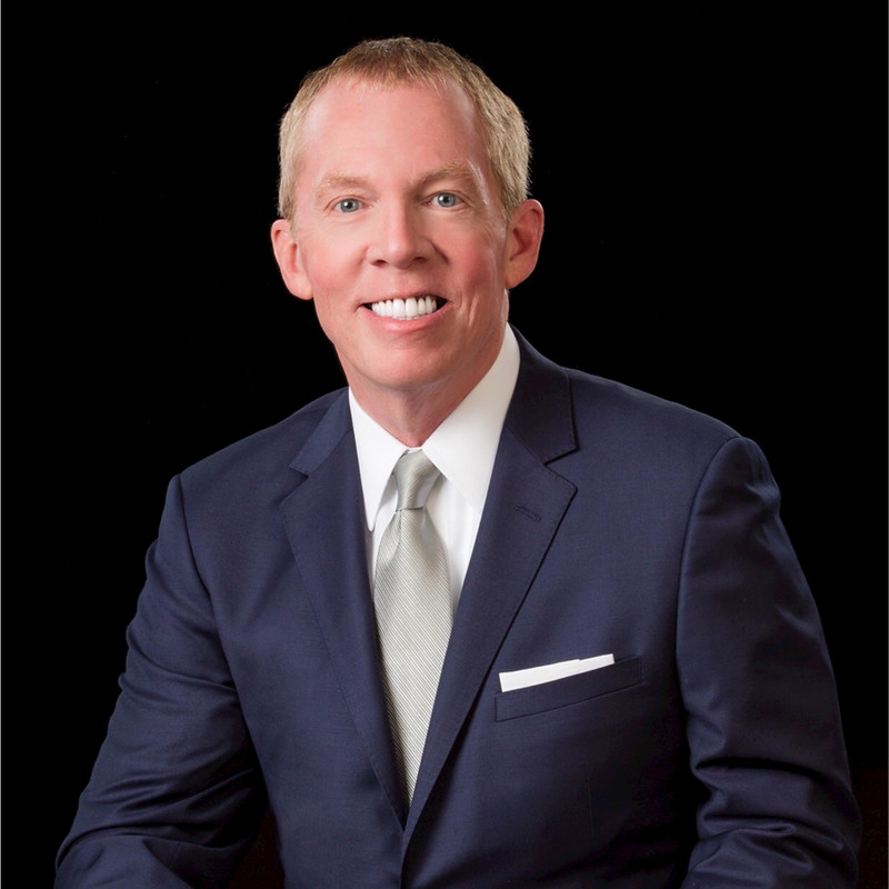 Christopher Bradley