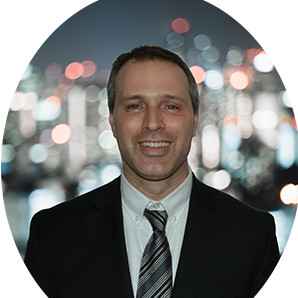 Gerald Cipolla