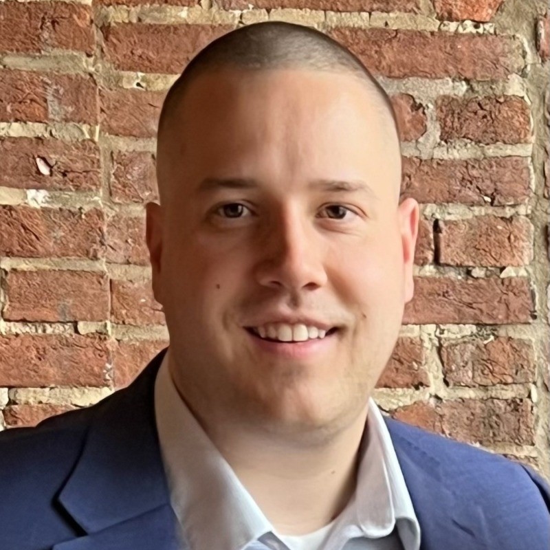 Michael Rettew