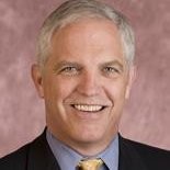 David Paxton