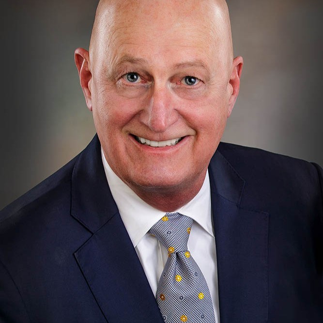 Joseph Kopfler