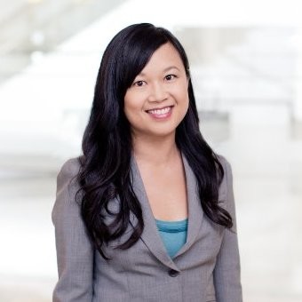 Louise Chen