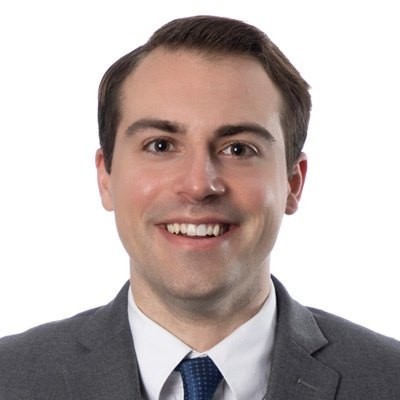 Michael Gergely