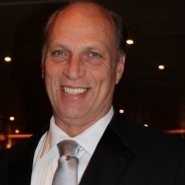 Bill Parks