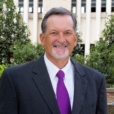 David Russell