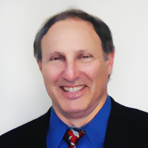 Gary Friedman