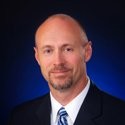 Greg Johnson