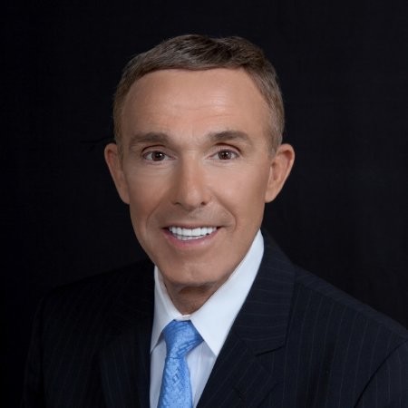 Paul Wallin