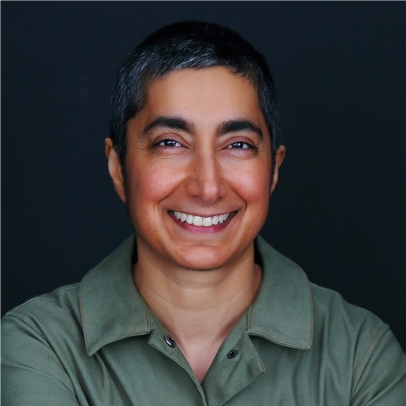 Goswamy Ritu
