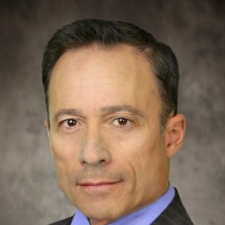 Michael Fiumara