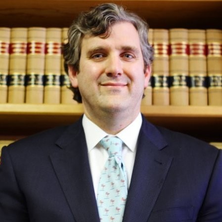 Michael Skiber