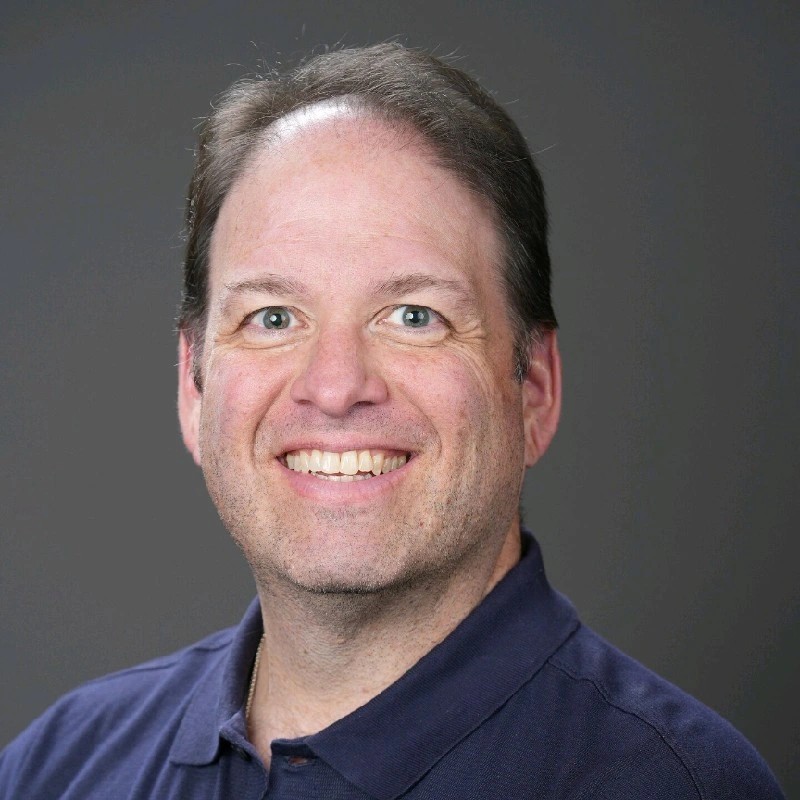 Eric Kutinsky