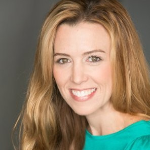 Robyn Callahan