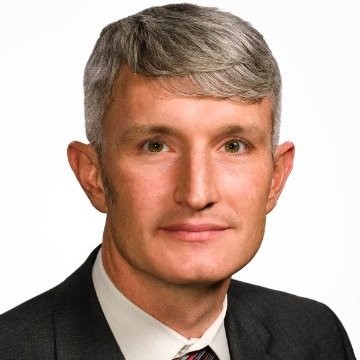 Matthew McAlonis