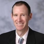 Graham Lyons
