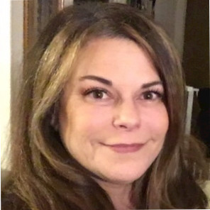Deborah Tibbetts
