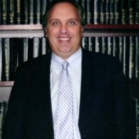 Richard Jacoby