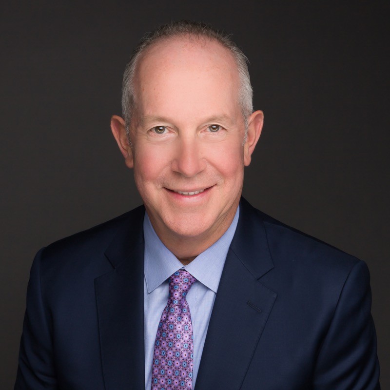 Brian Leifert