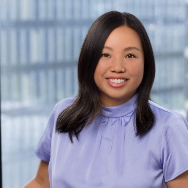 Elizabeth Loh