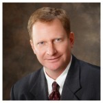 John Webb