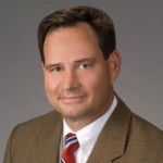 Allen Buckley