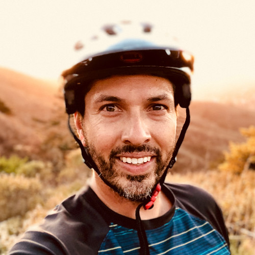 ZANE ABEDIN