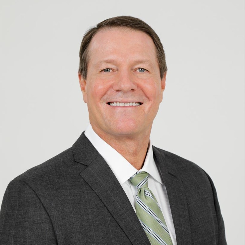 Brian Bennett