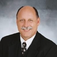 Mark Kohl
