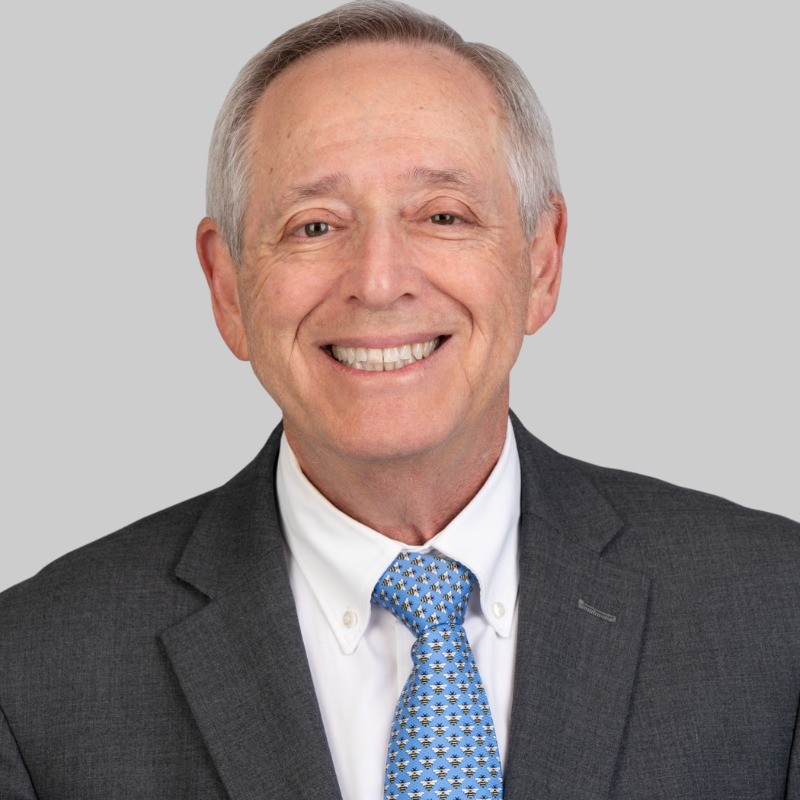 Peter Davidson