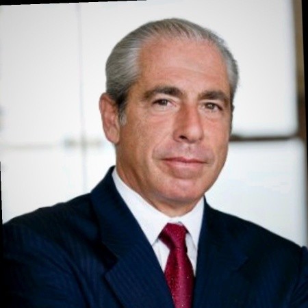 Hunter Shkolnik
