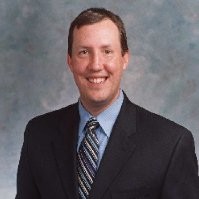 Samuel Robinson