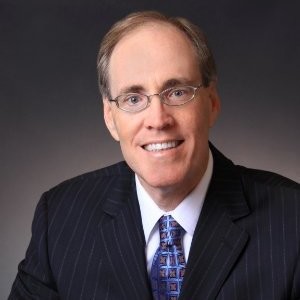 Mark Clark