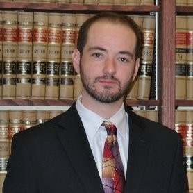 Justin Quinn