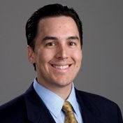 Mark Barrera