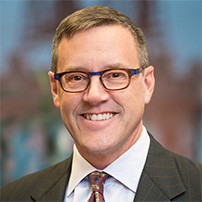 Michael Zody
