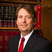Mark Rohr