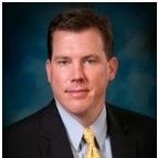 MARK COOPER