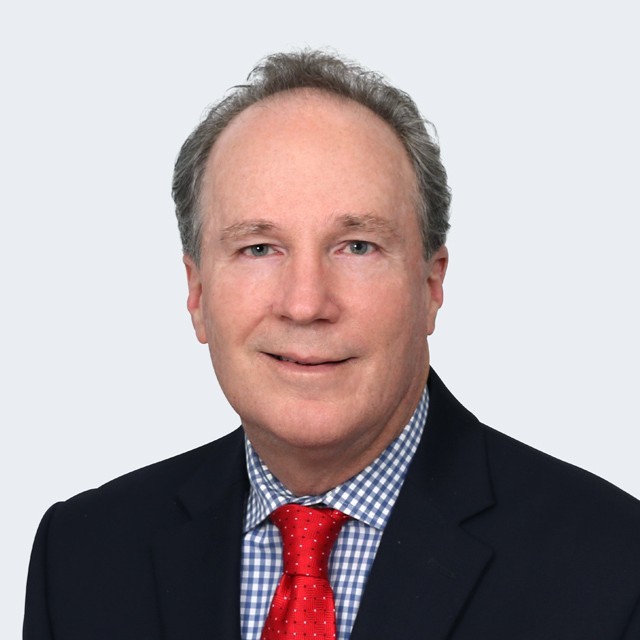 Leonard Dietzen