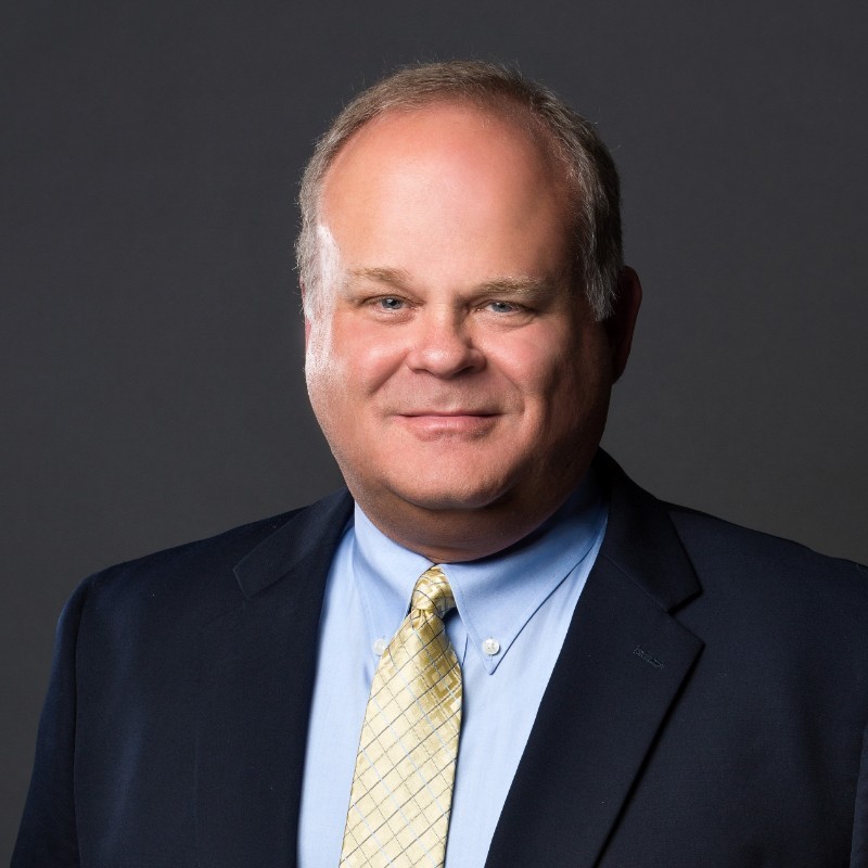 Gregory Wright