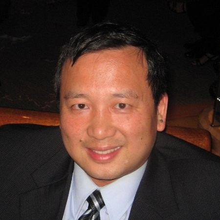 Shang-Tzu Hwu