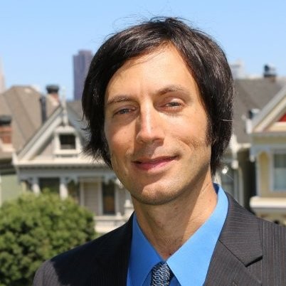 Gabriel Bellman