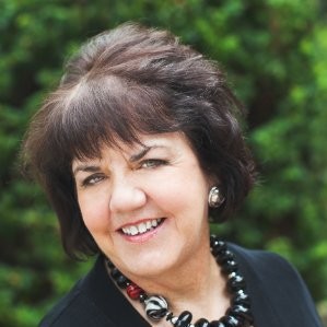 SUSAN BULFINCH