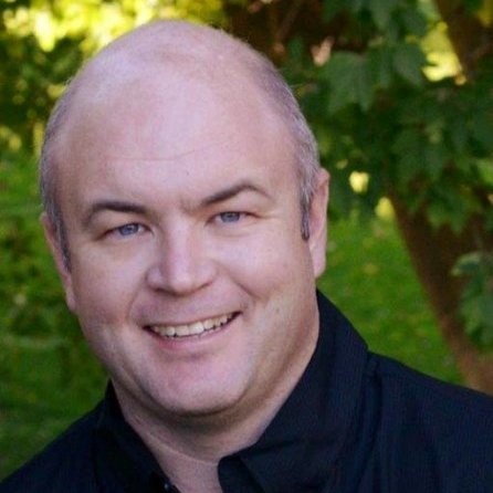 Richard King