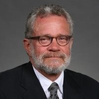 James Lawson