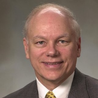 Charles Hanson
