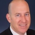 Charles Hargraves