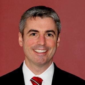 Charles Clark