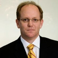 Charles OKeefe